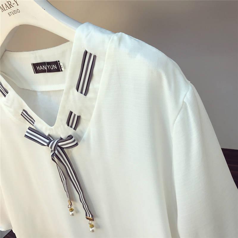 46a25731-daeb-4b91-a90b-06dcb8566555.jpe