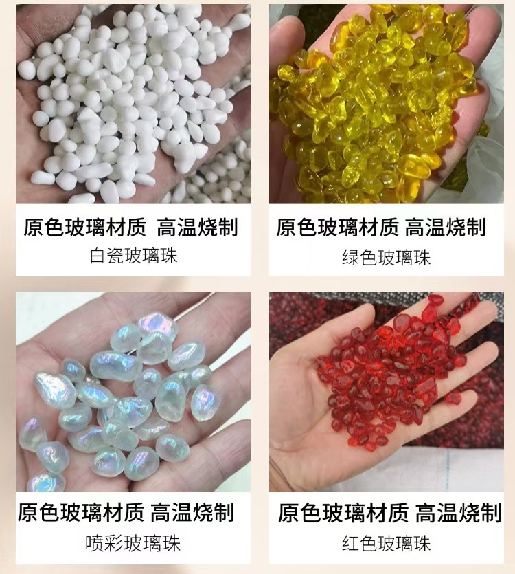 a856529ea64f2c51da1e5b2e3e14e1