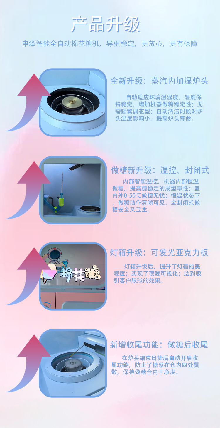 330详情页（中）_07.png