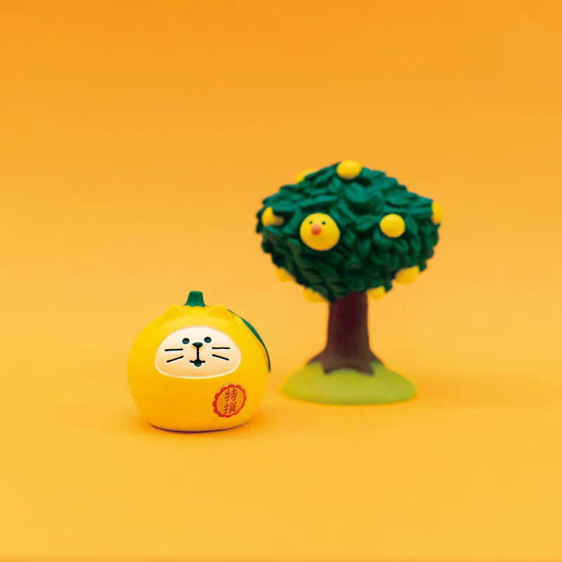 微信图片_20210803220636