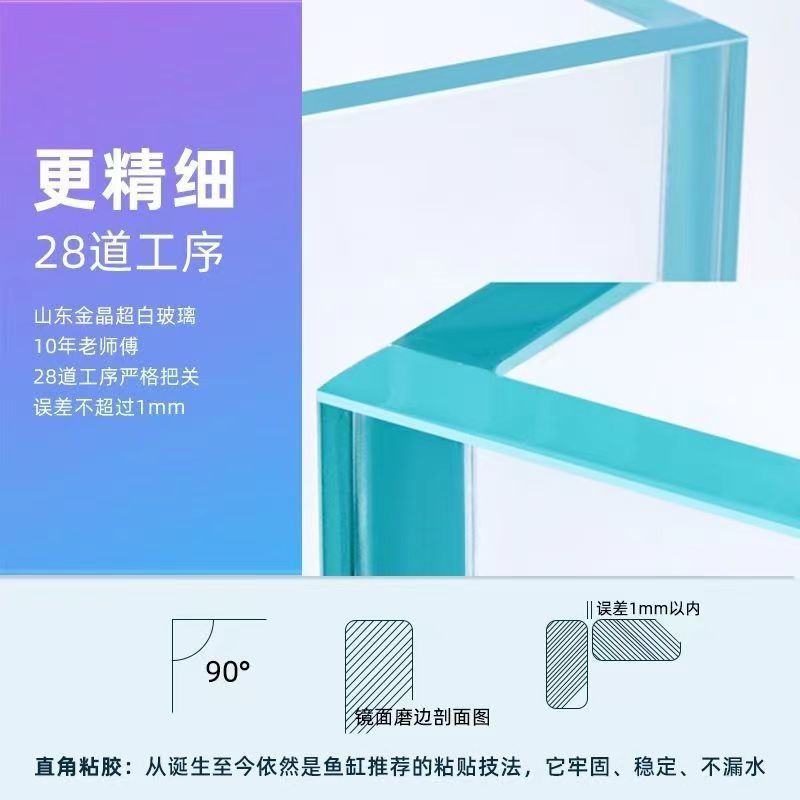 2acb112e-ec0a-4343-952e-4fc0a7665182.jpe