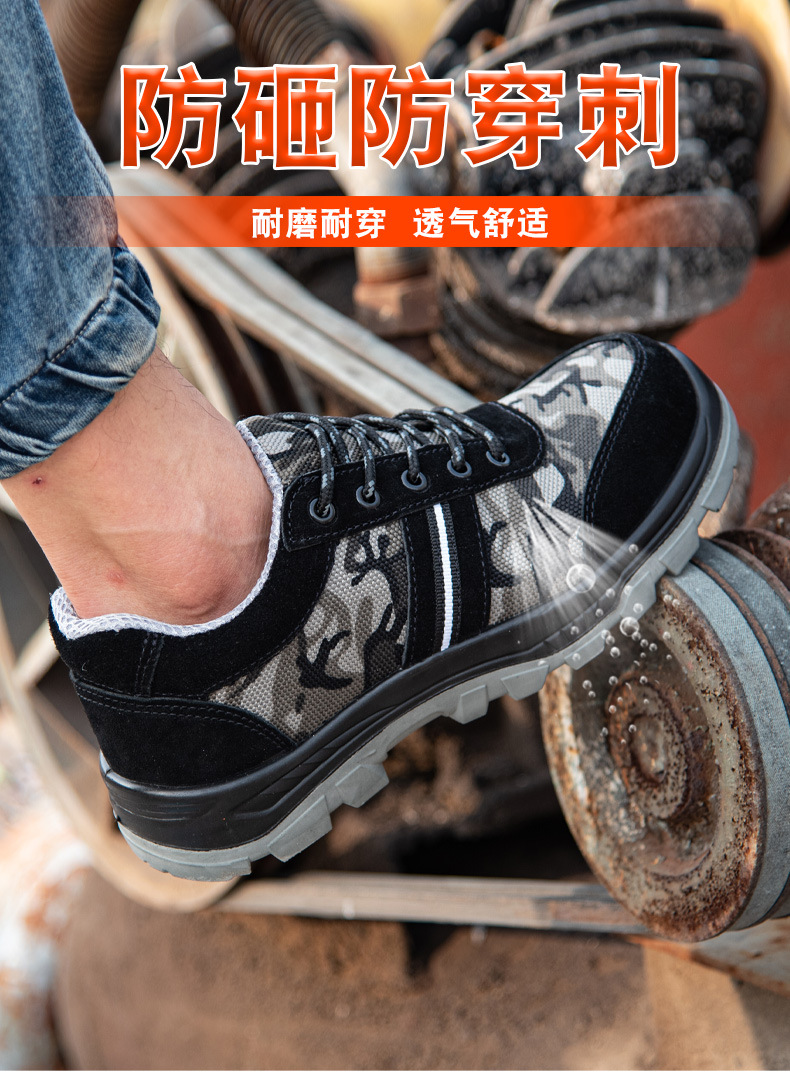 未标题-1_01.jpg