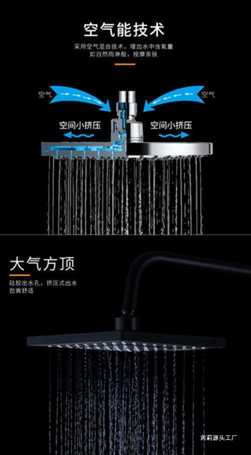 bfc23c8e-0053-4517-808e-d861fa9bdd0c.jpe