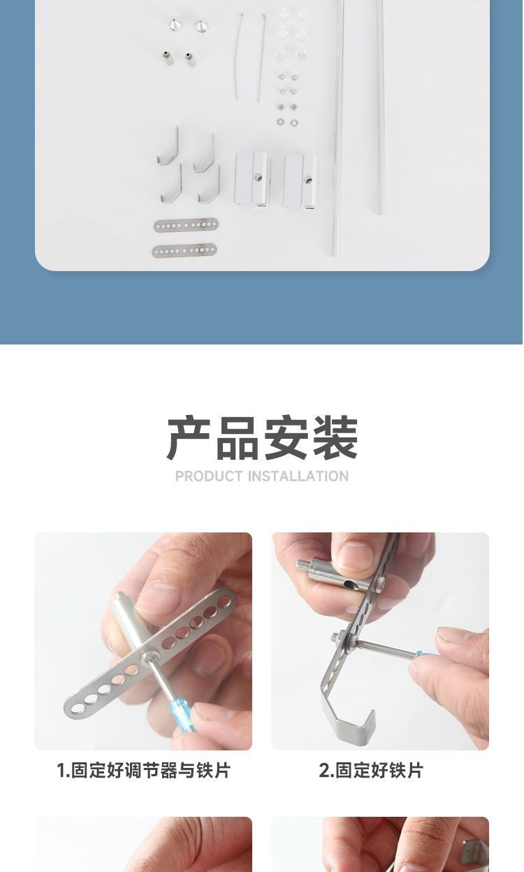 c07f9535-c4b7-416b-b993-a9e0042a905f.jpe