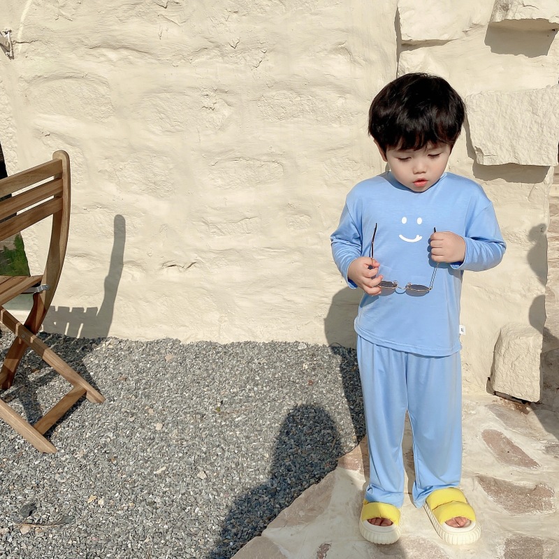 2022-03-30 232531.jpg