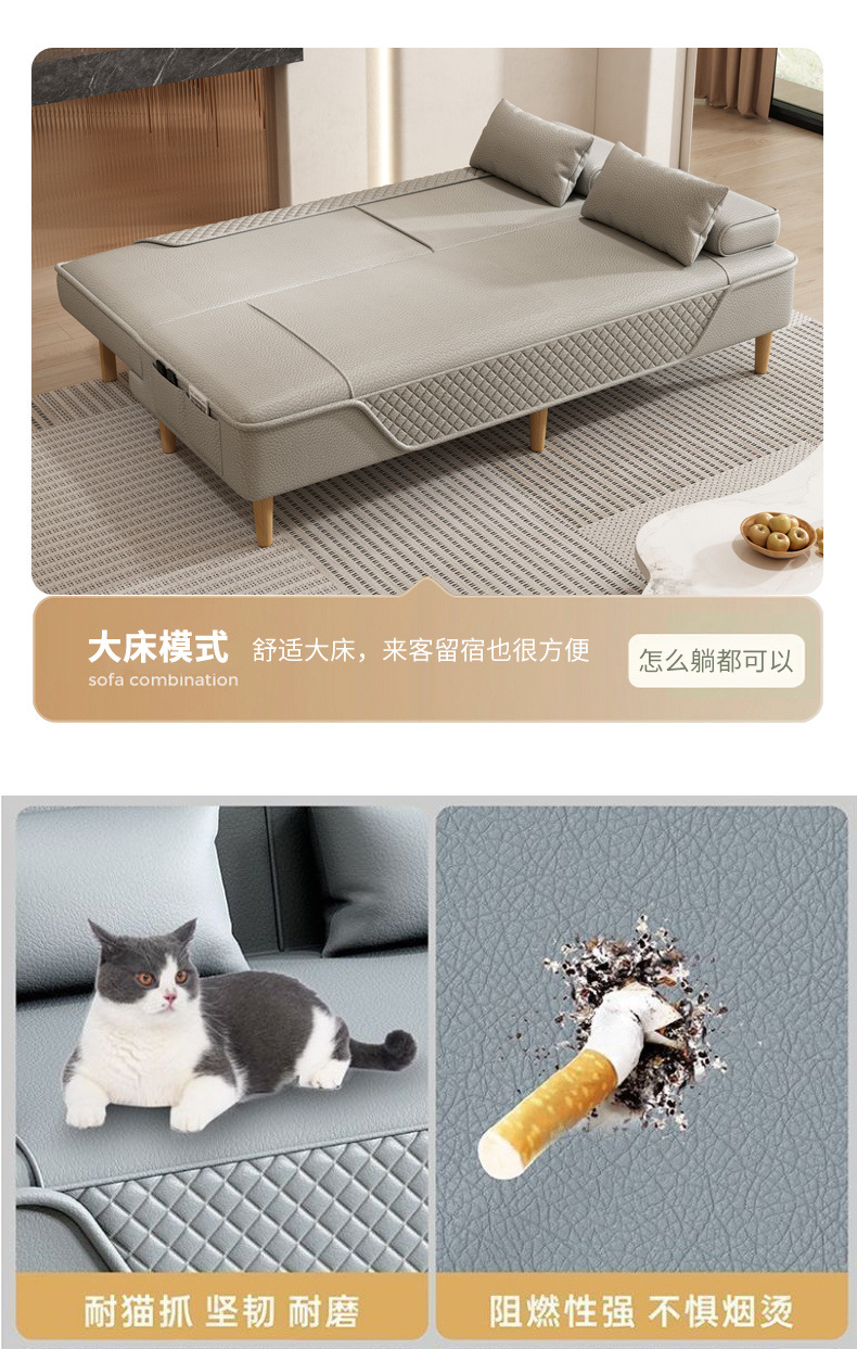 d9b754f9-0673-422e-a5f3-d5280f421100.jpe