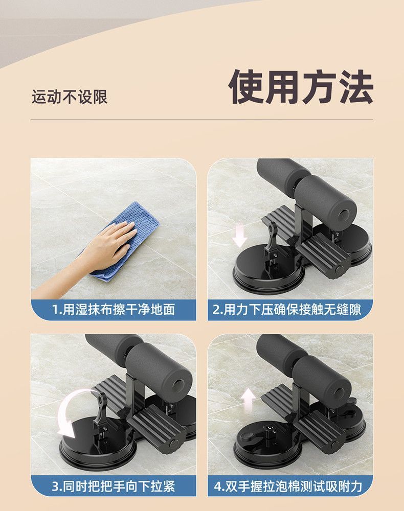 80ad06e1-f979-4c94-a470-dfeae575c594.jpe