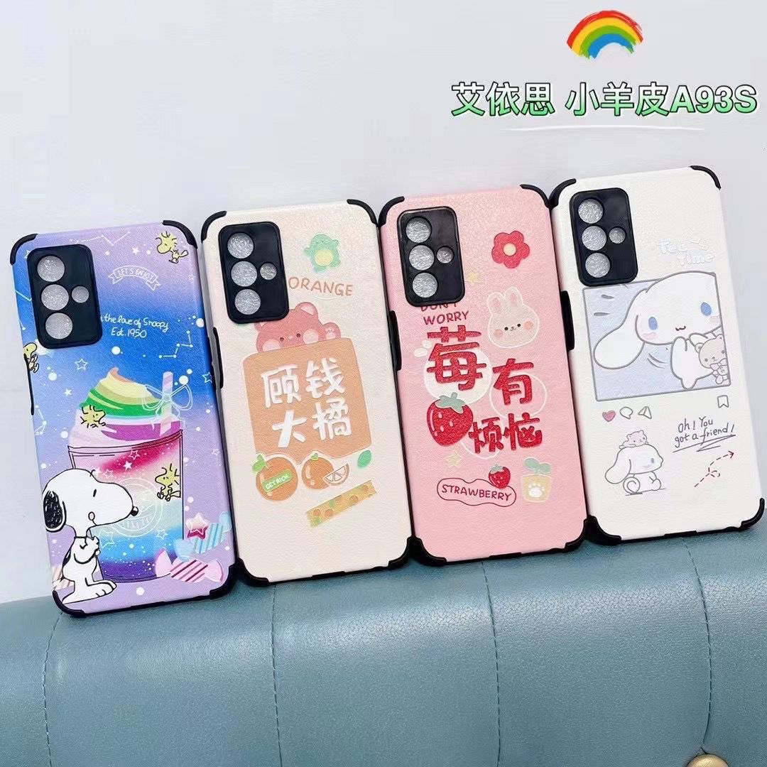 272A4F04063DB89AEC4296EF5CF96F