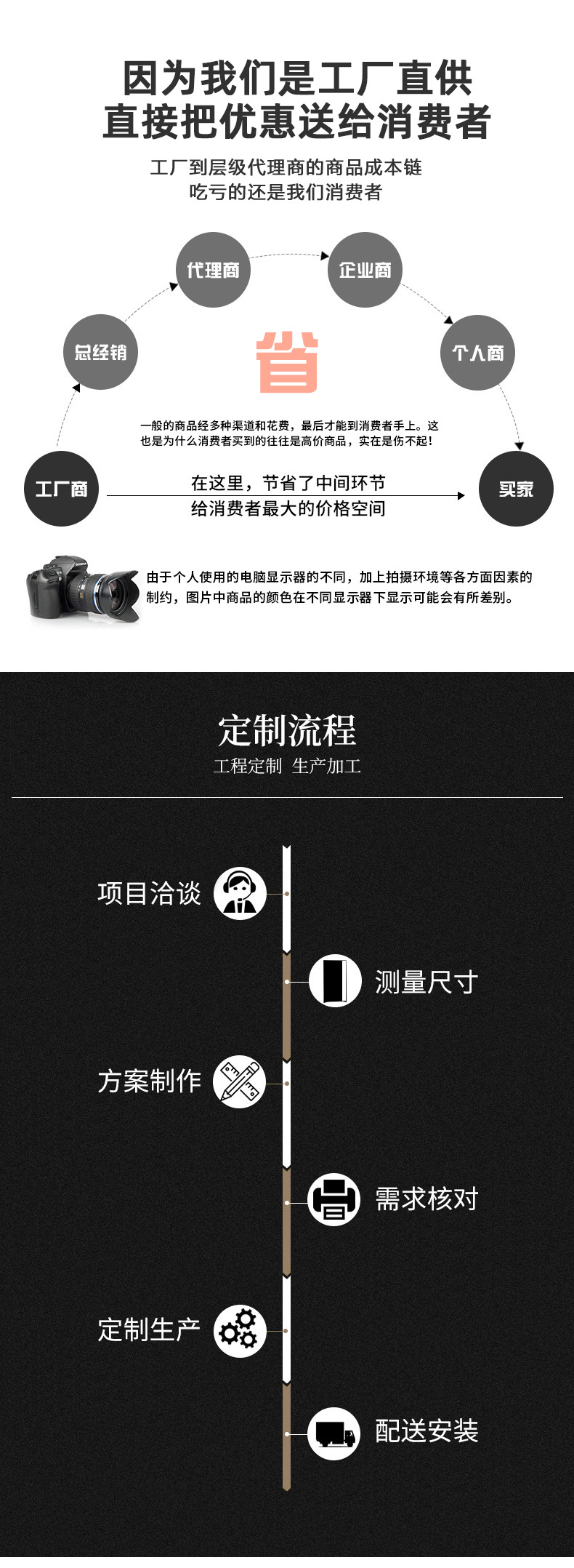 详情页1_09.jpg