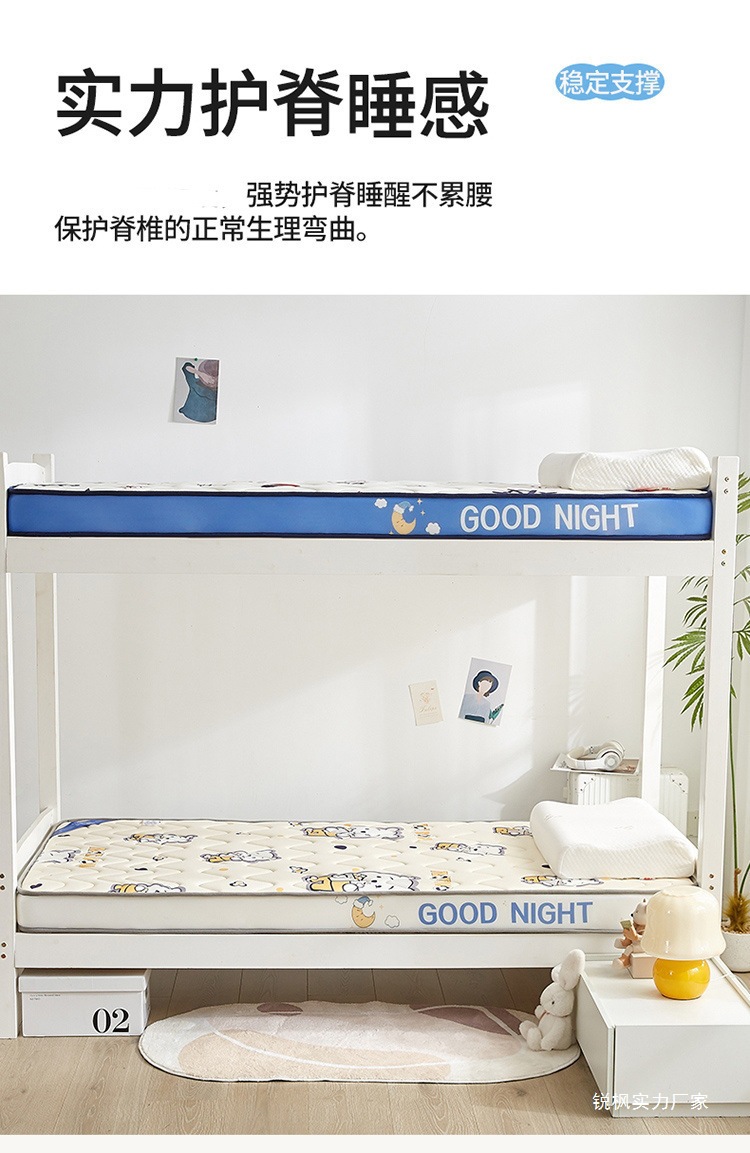 594f6f70-5b53-4554-a363-819f60c07f97.jpe