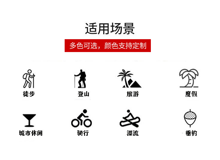 应用场景-1改