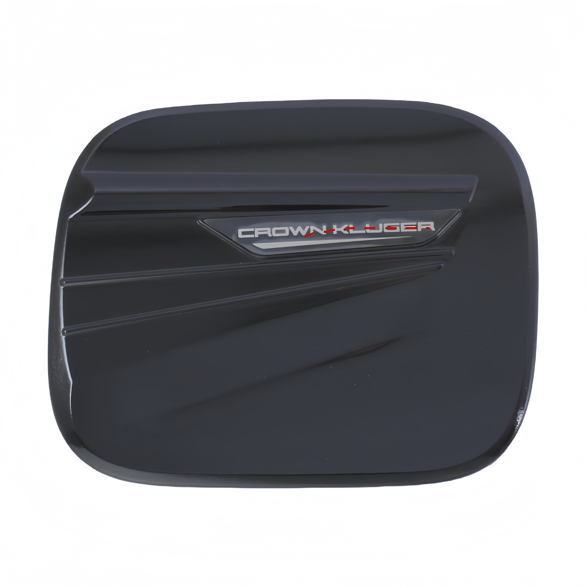 油箱盖  钢琴黑.jpg