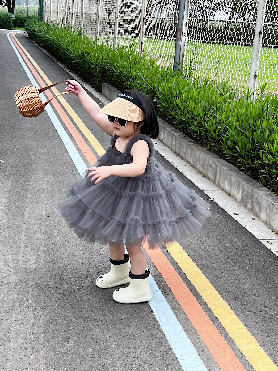 微信图片_202305081618163