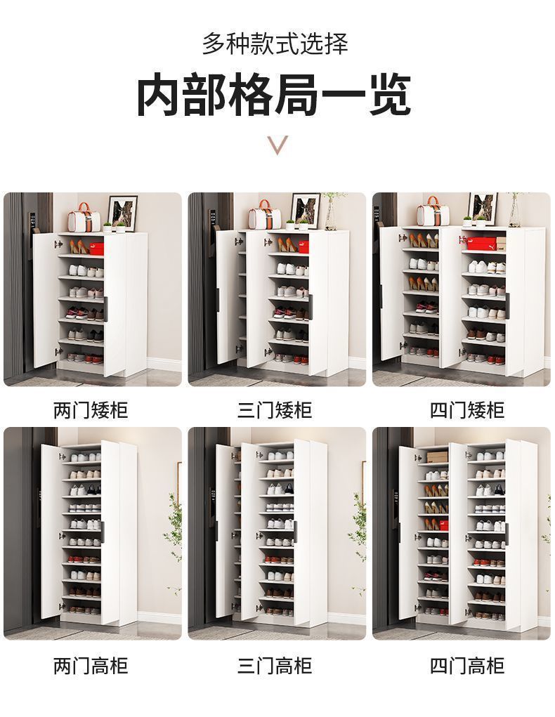 cd58a217-35c2-4344-a53a-5fc2a0b3f5e7.jpe