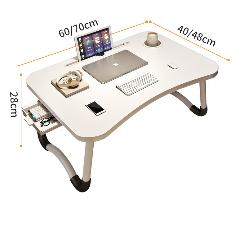 7f07a359-89ab-44de-85c2-c1de6b360655.jpe