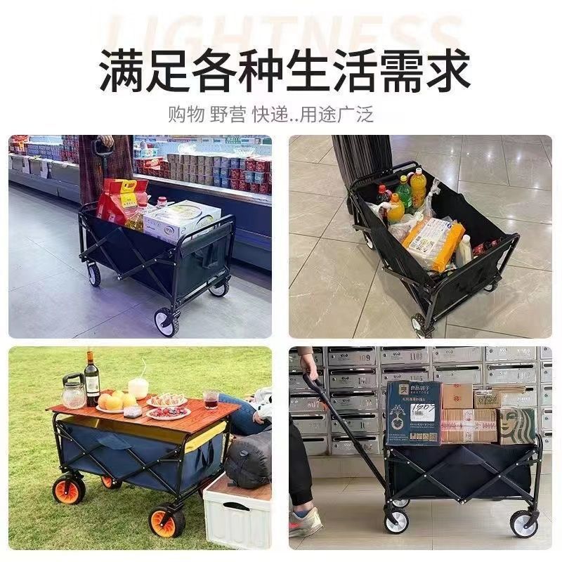 6e6ebd62-9d42-4b0d-9e6a-fc200caf3820.jpe