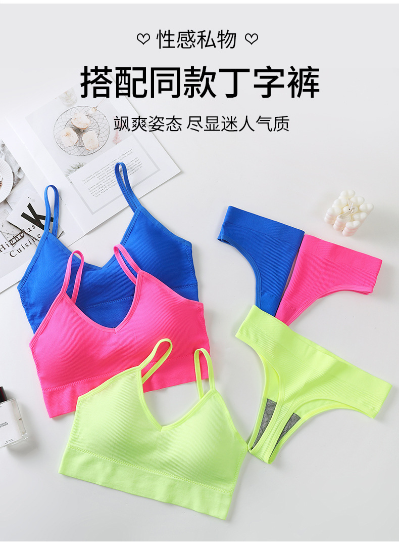 详情_12.jpg