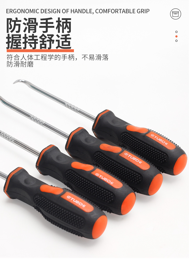 790详情_06.jpg