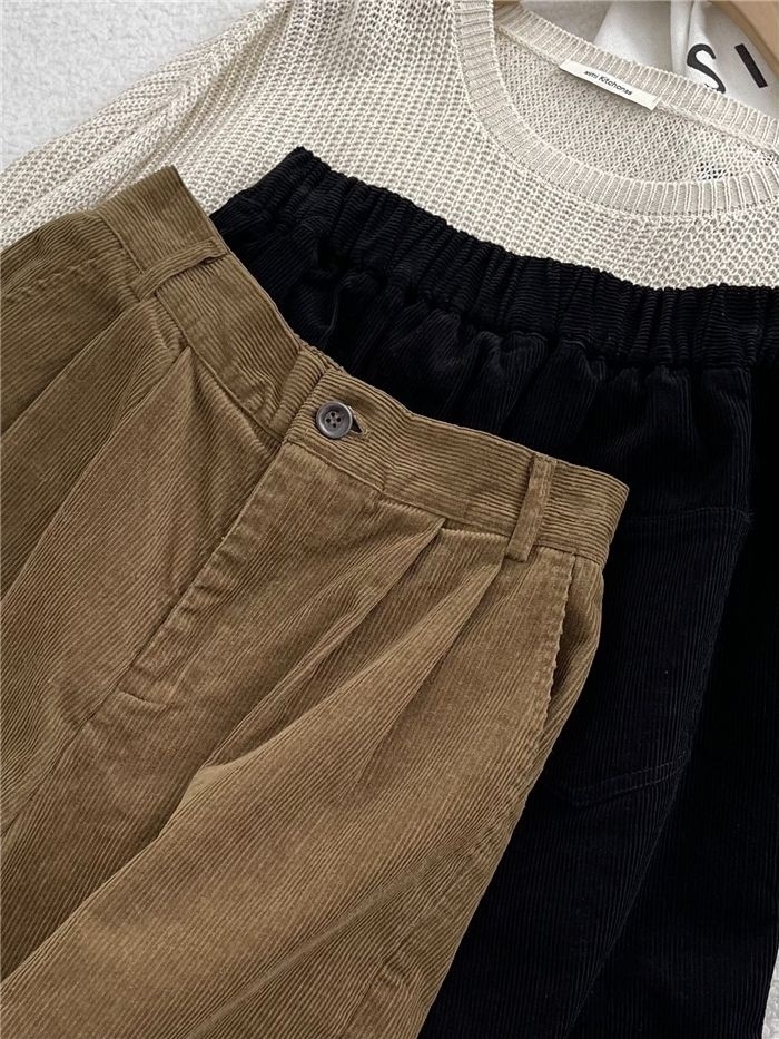 fb11d900-096e-4736-a1c5-aa9a3e2309be.jpe