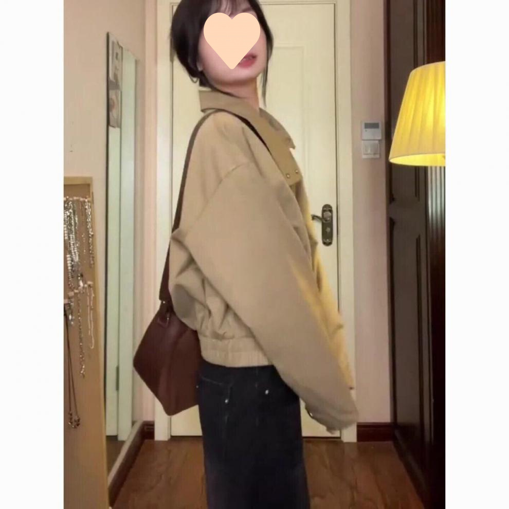 cc67b1aa-4ce9-4a0d-ac77-4899699b16d5.jpe