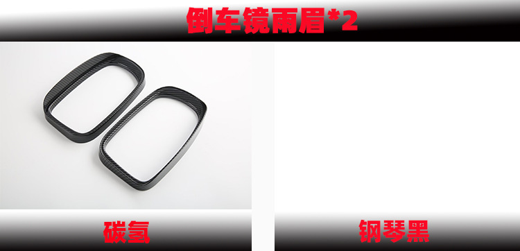 新样2.jpg