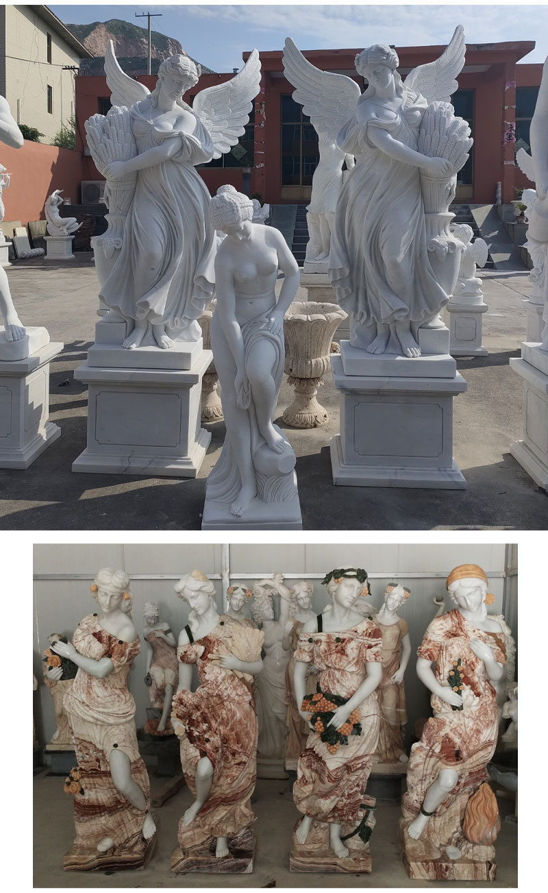 元顺石雕人物_05