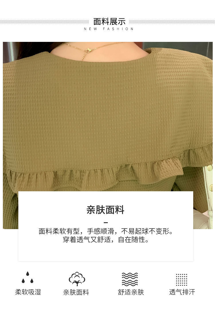 141e3f92-ec21-4909-a2de-dfc71deaad8a.jpe