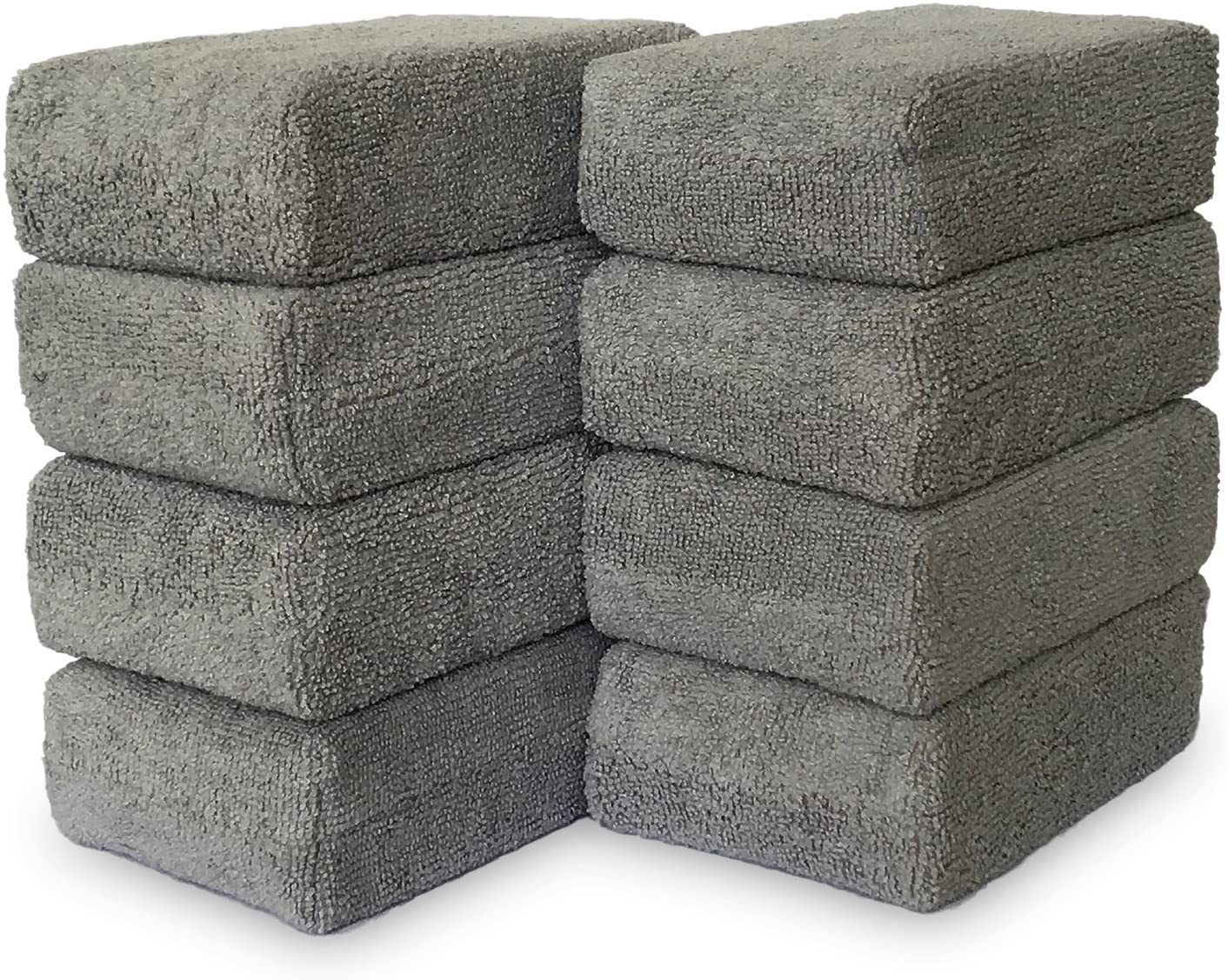 毛巾布方块-8个装5