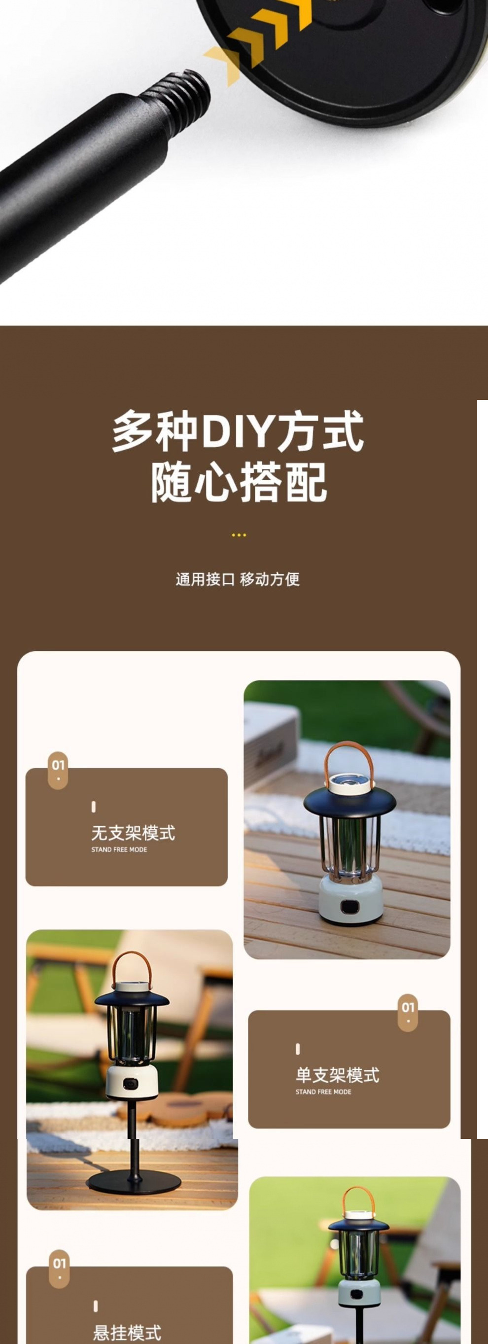 72cd7928-9838-4e5d-80c0-15e405f0f0a8.jpe