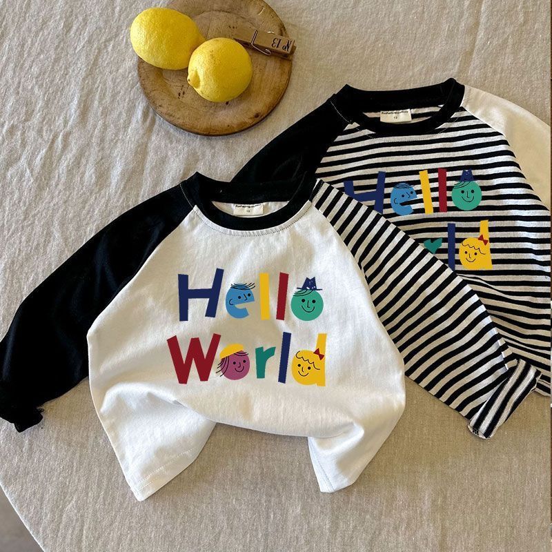 b8098b37-2e5c-4999-bcc0-7a9326d2da9f.jpe