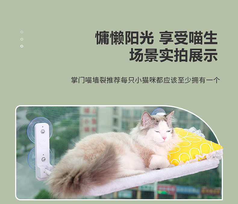 1982ad3b-dd7f-4e9b-9459-e325fe2880b2.jpe