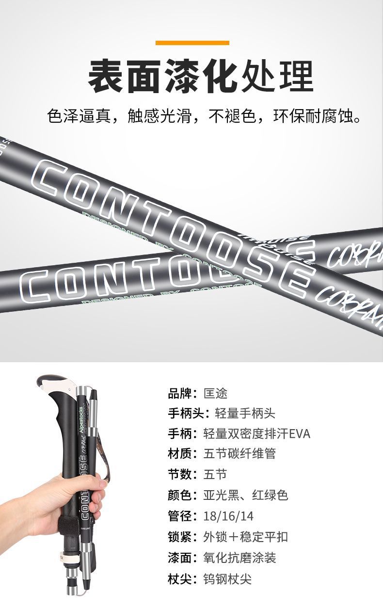 799a232b-5c1a-4a55-951f-2fa41e912882.jpe