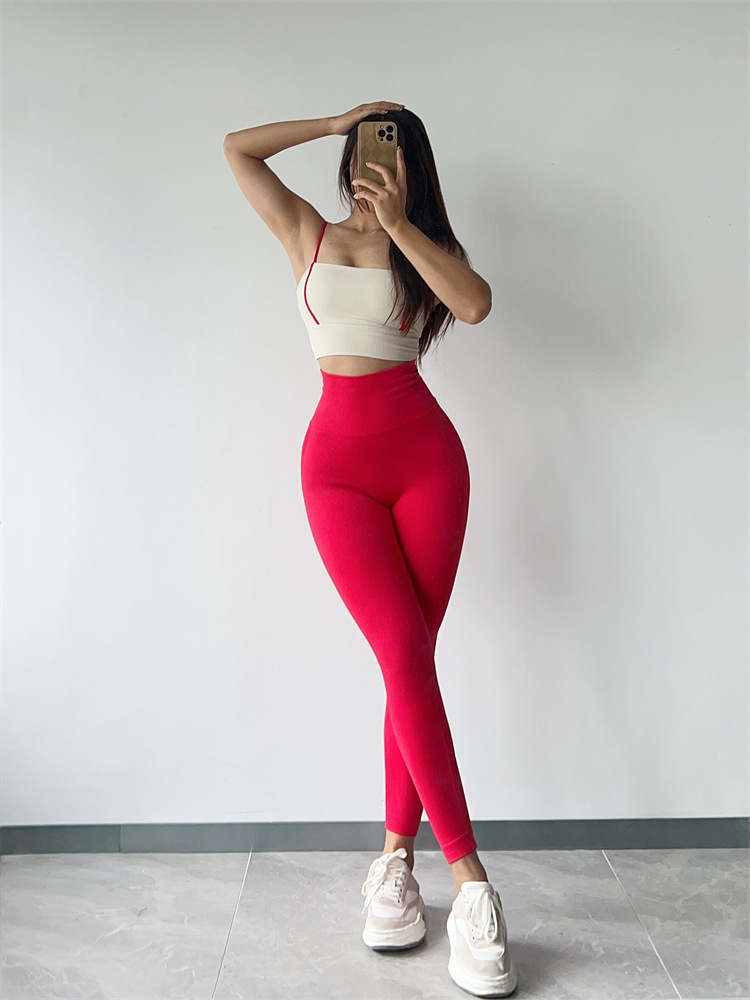 2022-05-25 142144_副本.jpg