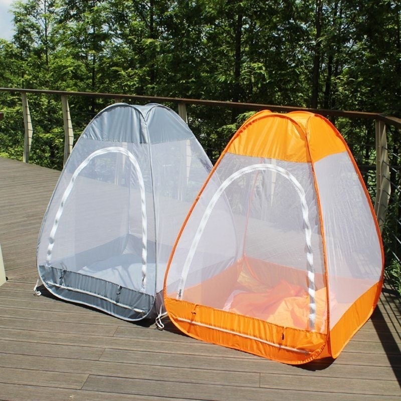 10182448-88fe-4441-93be-b2c09631aaf2.jpe