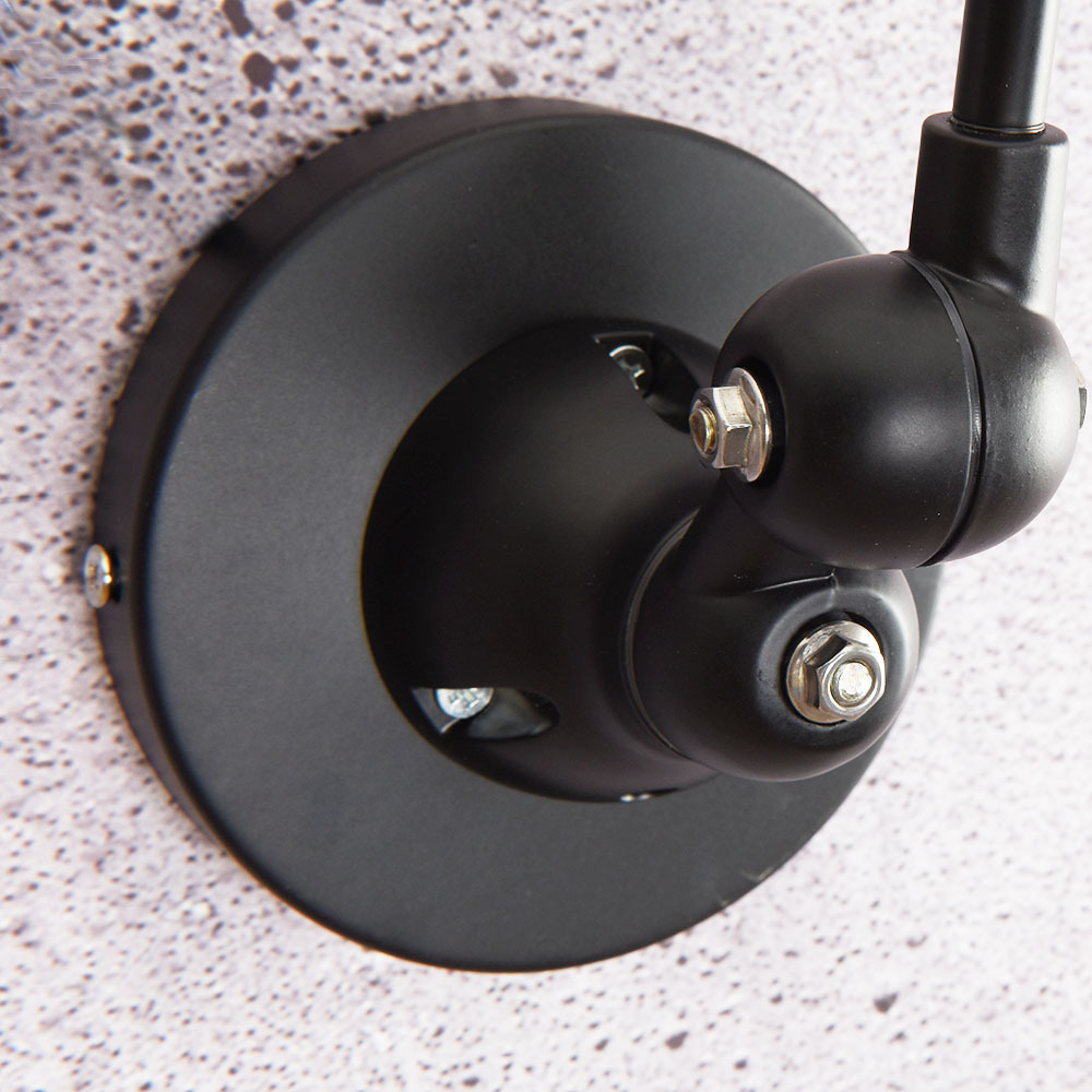 B008-2亚黑 (11).JPG