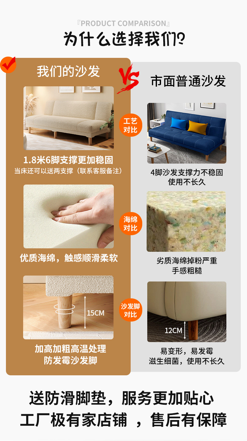 d1012d23-5ef3-4ff6-83fa-aee56ea3b76d.jpe