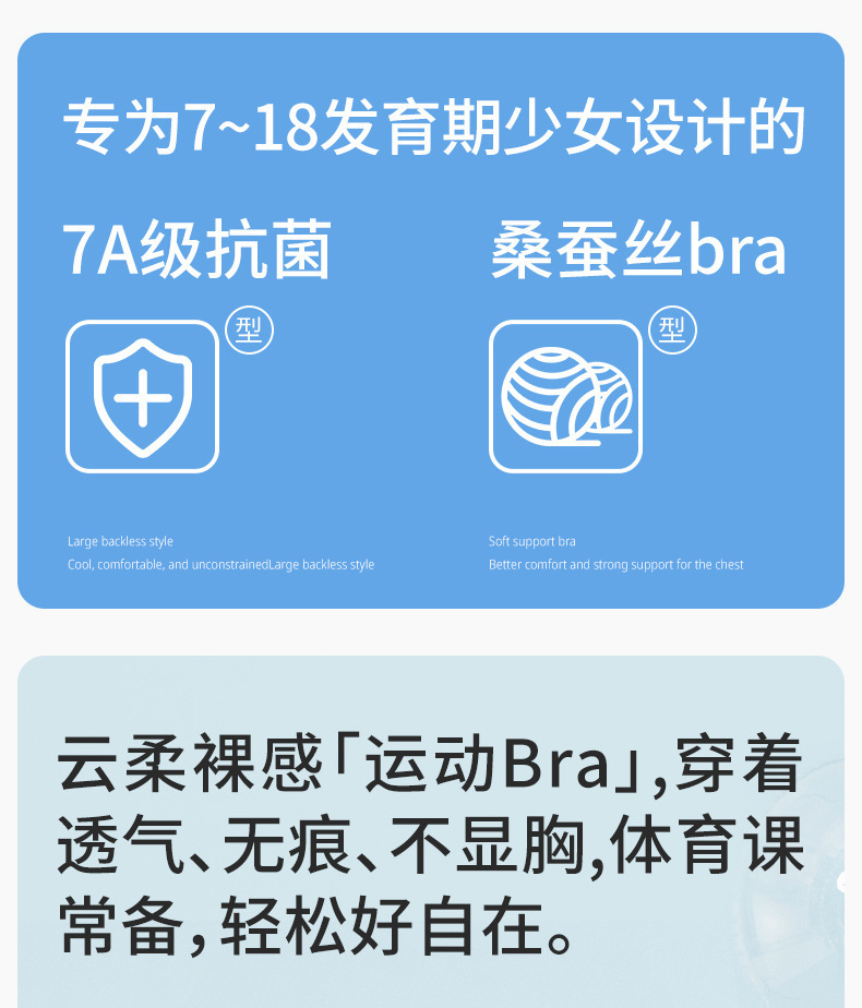 hm+RgvKtz9QaeQvndiimfB5NVt0tZWIlT4Af