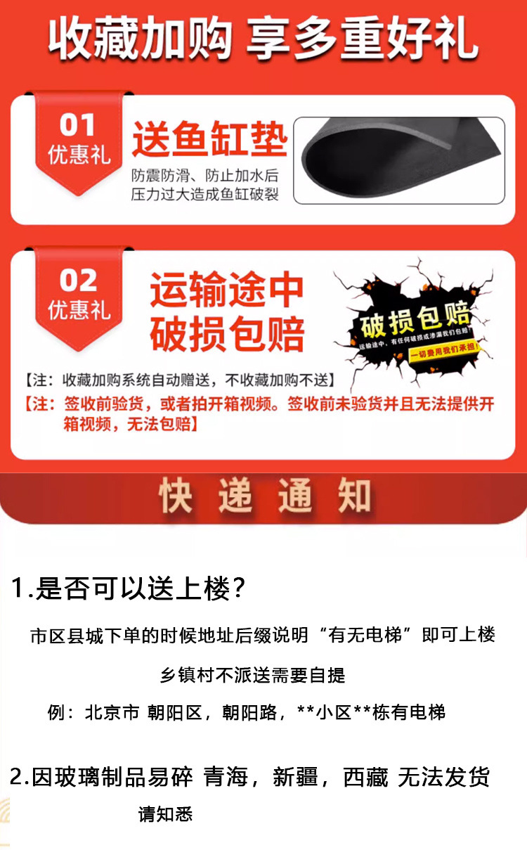 c9f5704f-95dc-4821-a887-d9e06ad956ba.jpe