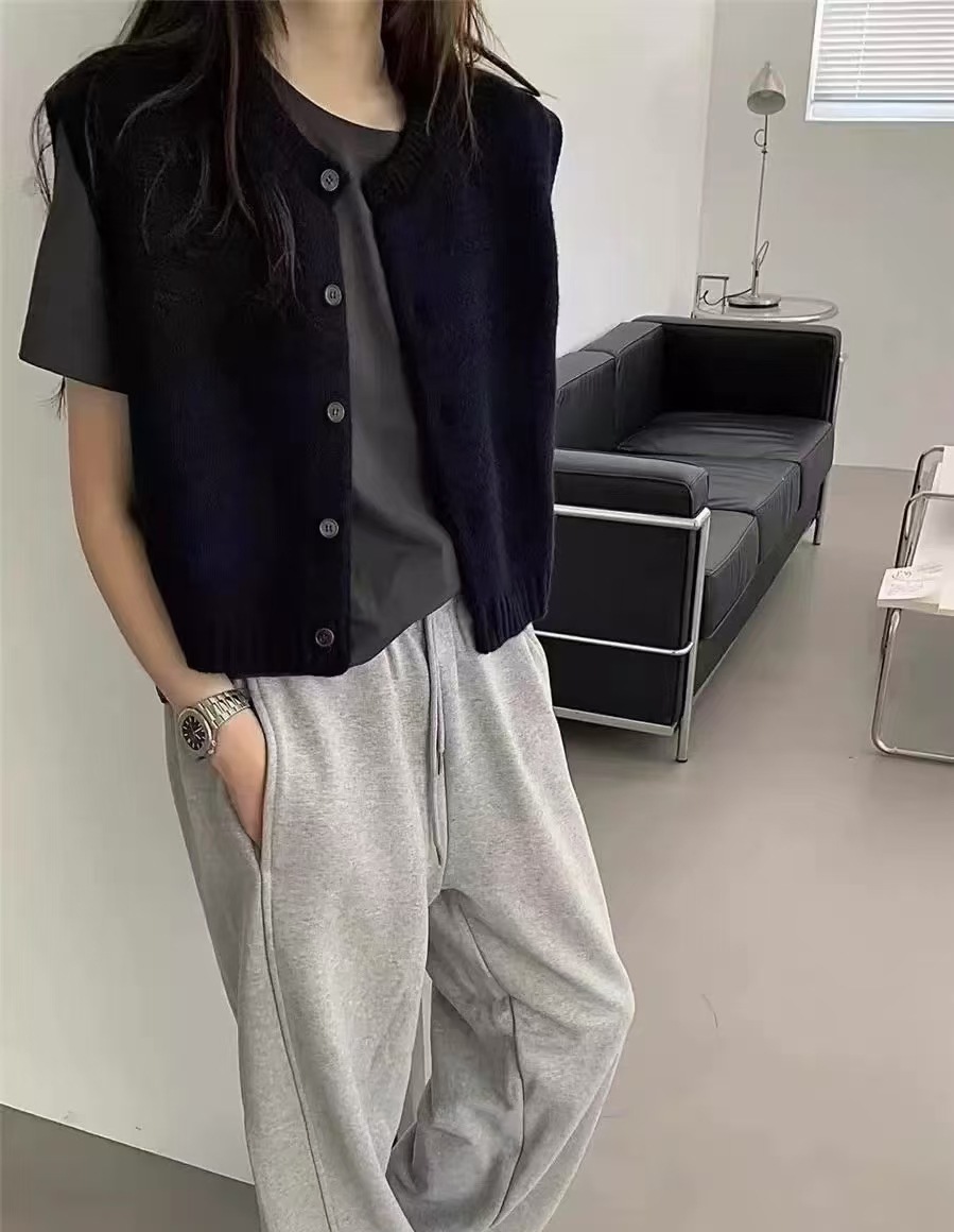 微信图片_20250228201703