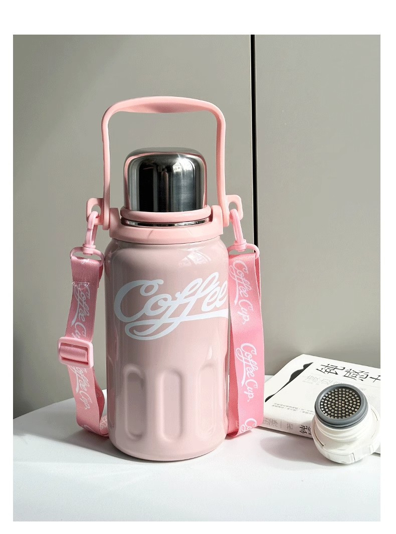 e470a092-348b-4931-9d71-12d31786374c.jpe