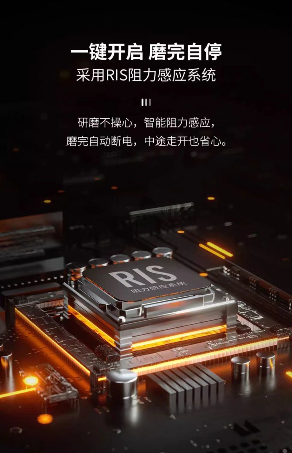 491bbb8a-d7ea-498b-882e-89483ab9044b.jpe