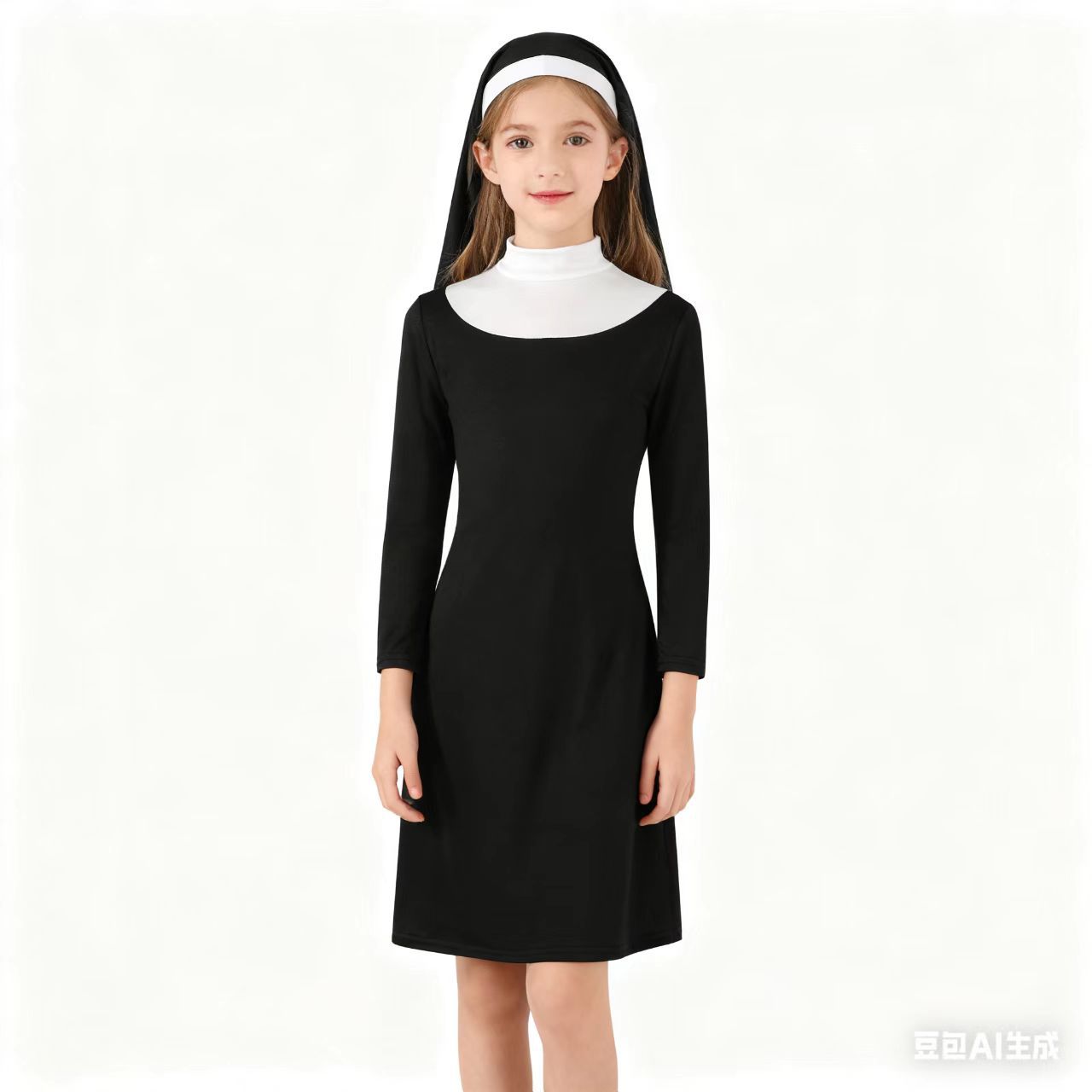 微信图片_20251026093358_58_6