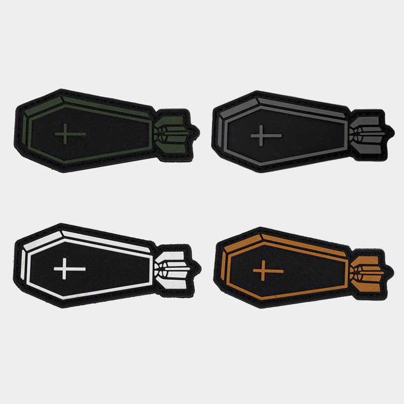 9785ef395431347d7cef4dce9594e6