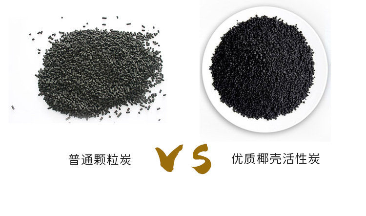详情页_03.jpg