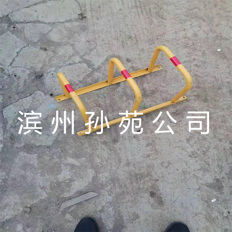 微信图片_202306041838101.jpg