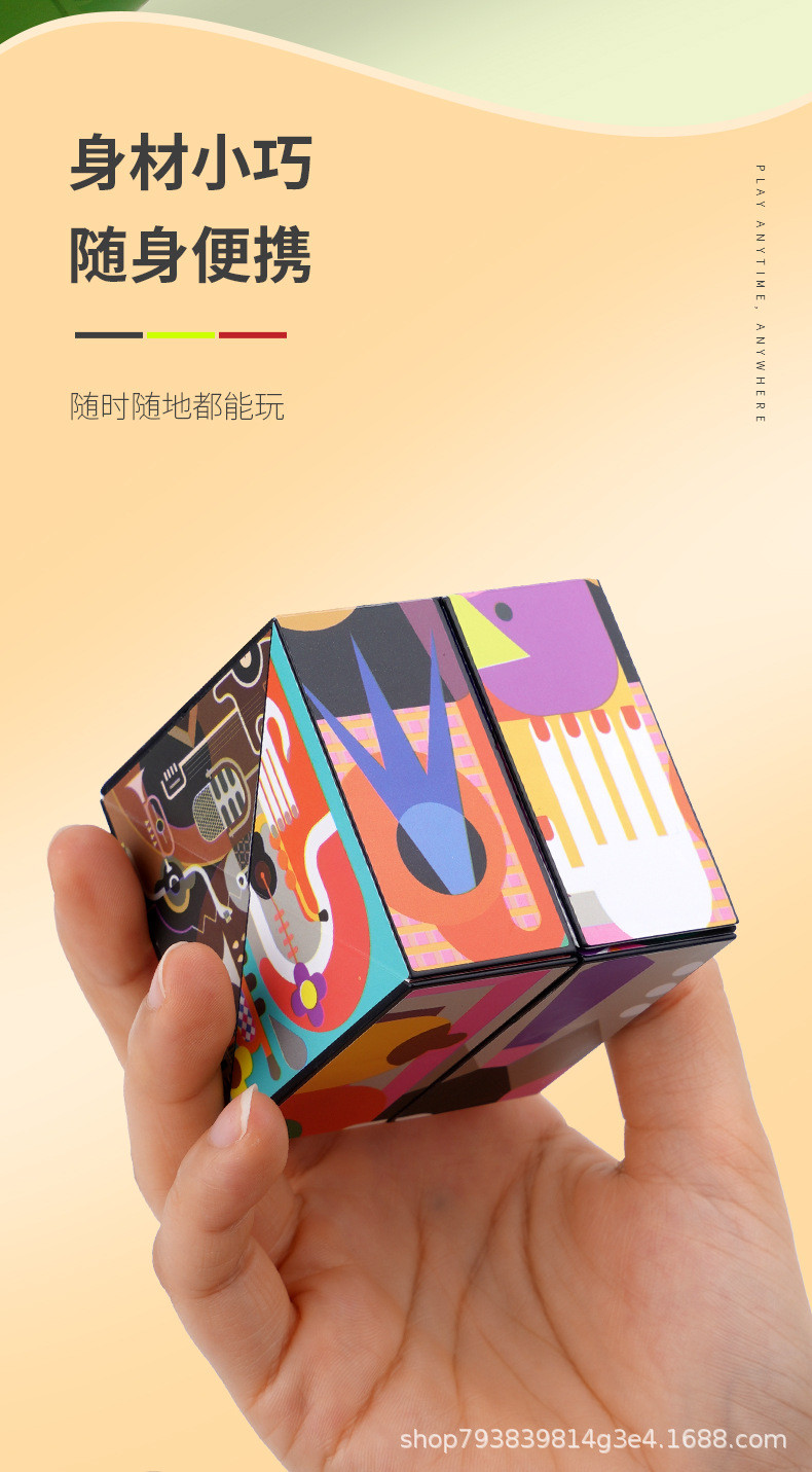详情图片_13.jpg