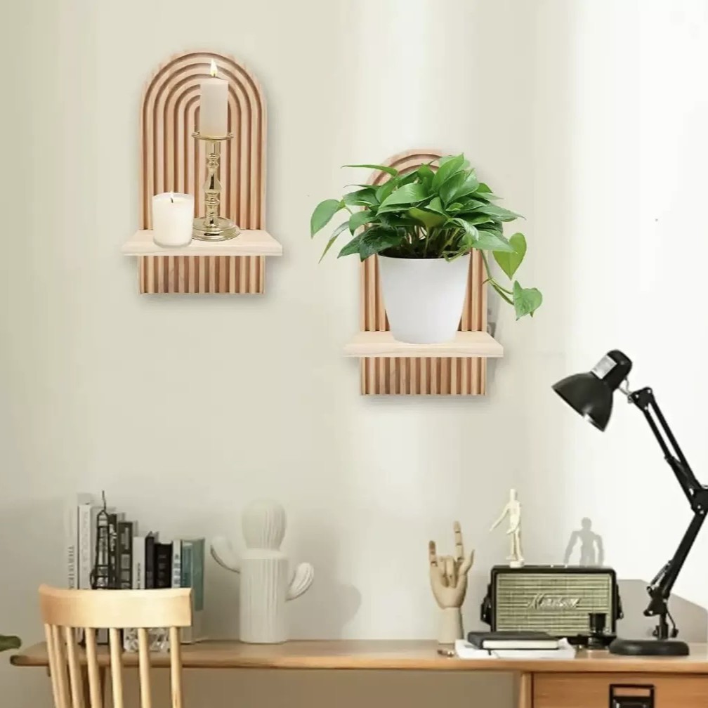 2025-06-26 15:32:00.jpg