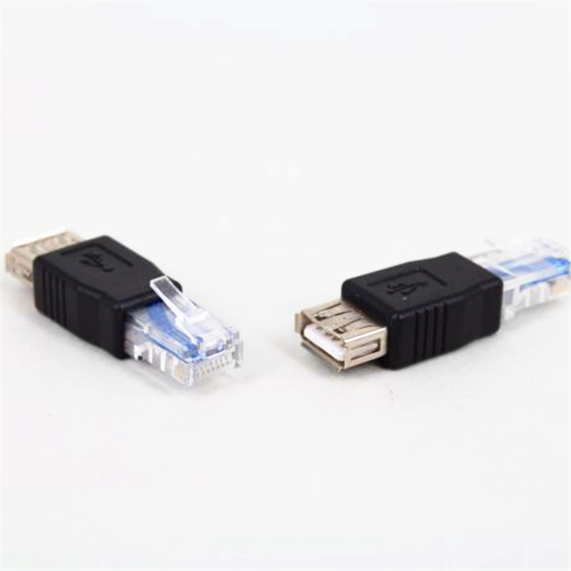 USB母转 RJ 45-1_副本