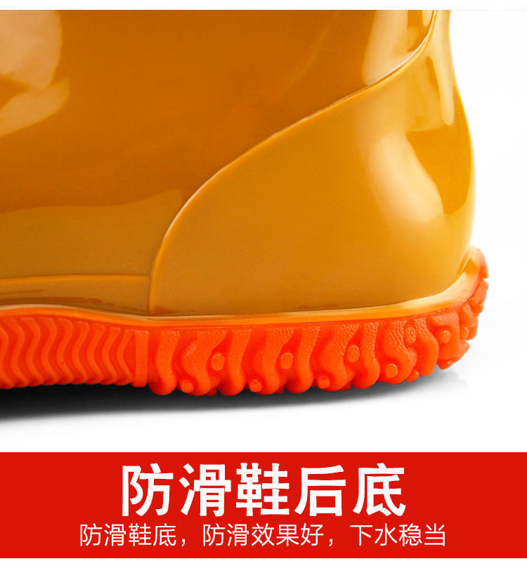 /O1CN01u4yYse1qqa2i1bIb0_!!2219625365547-0-cib.jpg