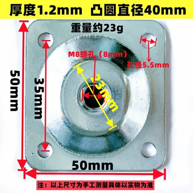 75a4bcf4-85f2-4d6e-9801-525cd0899eed.jpe